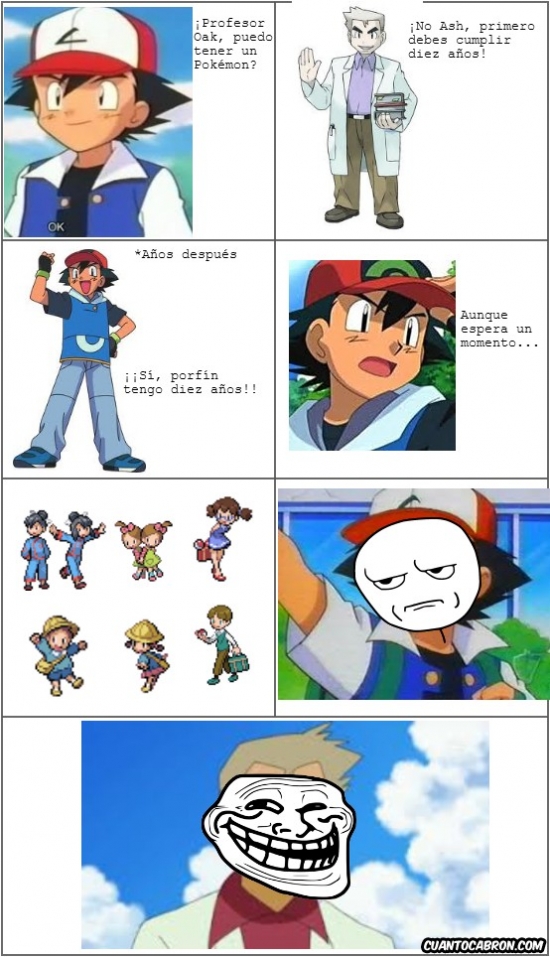 pokemon troll ash pp