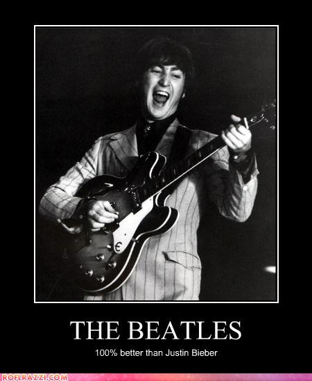 Team Beatles - Meme by NoxRiver159  Memedroid