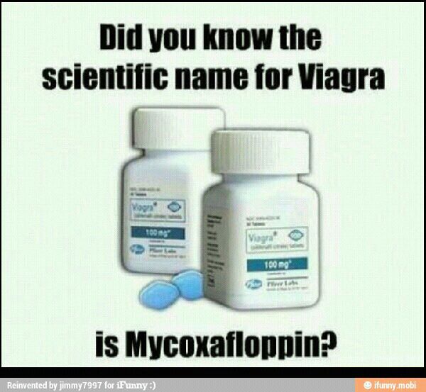viagra are horny tablets..if u dont know - meme