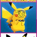 oh pikachu why