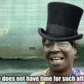 commented item thumbnail