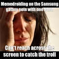 commented item thumbnail