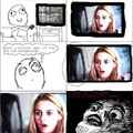 slender was clueless :s