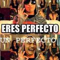 Si te gusta, eres un perfecto PENDEJO!