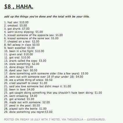 add up $93 for me - meme