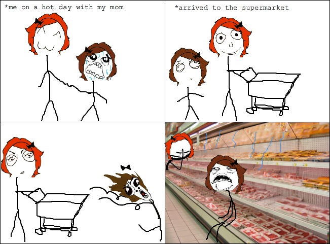 . - meme