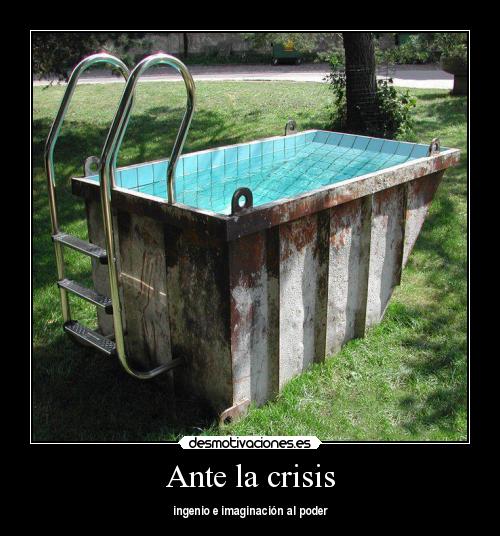 crisis :c - meme