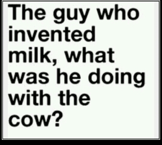 what was he doing - Meme subido por fuuuuuuuuuuuu :) Memedroid