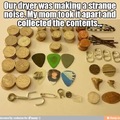 commented item thumbnail
