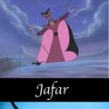 jafar