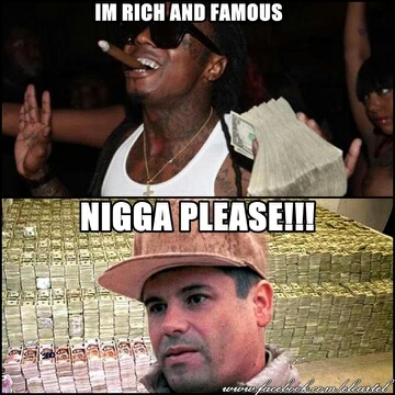 ;) - meme