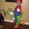 itsa me Mario.do,do,do,do,do,doo,do,bing,bing,bong,bing.