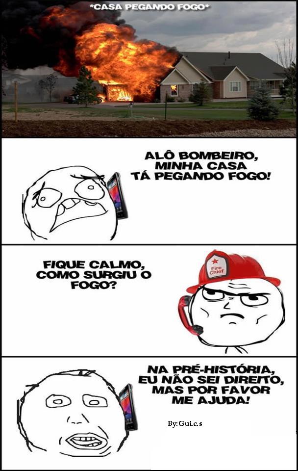 Total 72  imagem fundo pegando fogo meme - br.thptnganamst.edu.vn