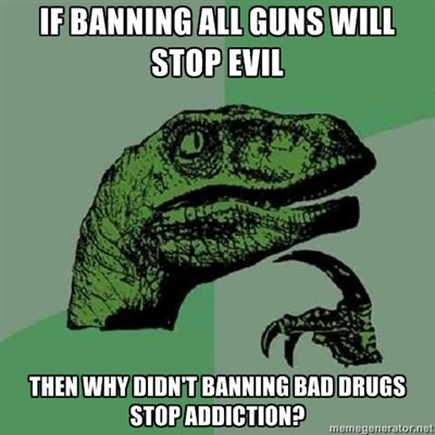 Lol - meme