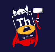 Thorium - meme