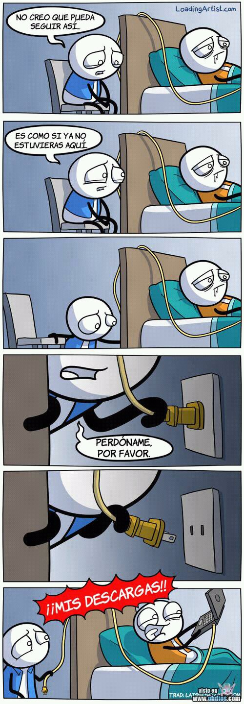 jaaaa - Meme subido por andyily222 :) Memedroid