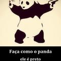 Lol panda winnsss o/