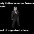 scumbag gamefreak