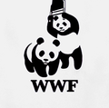 WWF!!!