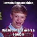 commented item thumbnail