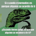 mmmmm cierto!!