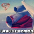 pobre superman