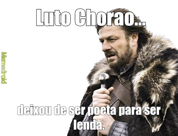 #luto#lena - meme