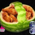 commented item thumbnail