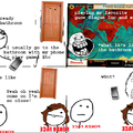 commented item thumbnail