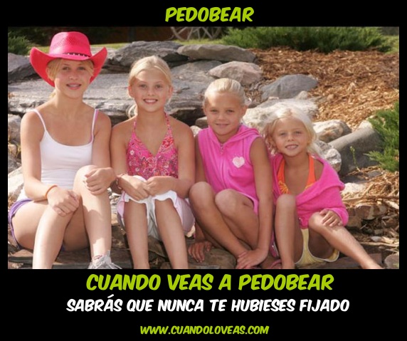 Lo ves? - meme