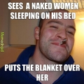 commented item thumbnail