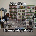 commented item thumbnail