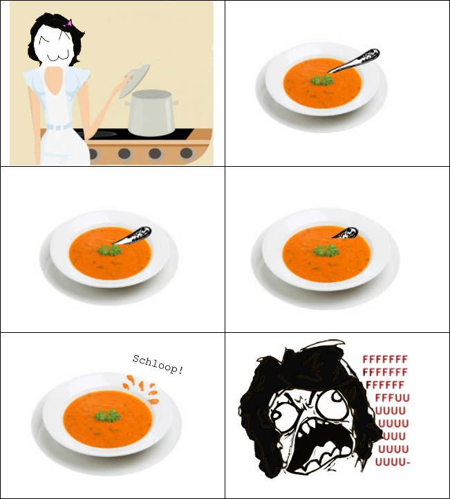 FREAKIN SPOONS PISS THE FUCKING SHIT FREAKING UGLY CACA POO PEE DAMN SHIT OUT OF MME !!!bbb 8/$(2@/ :) have a great day - meme