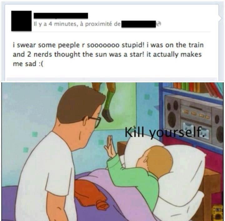 If you feel stupid. Stupid i go. Футболка chaos. Футболка still with you заказать. Move одежда.