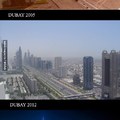 Dubai......