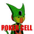 pokerCELL