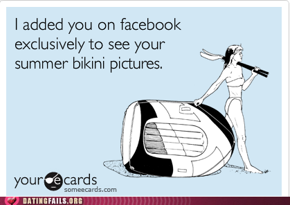bikini pictures - meme