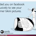 bikini pictures