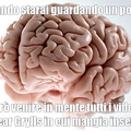 Cervello bastardo
