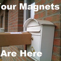 magnets!!