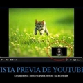 commented item thumbnail