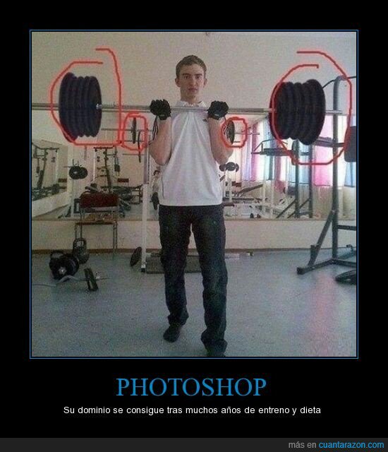 fail - meme