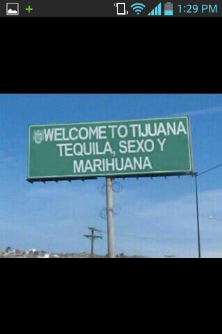 tojuana - meme