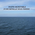 bataille sous marine