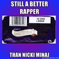 commented item thumbnail