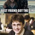Harry Potter FTW!!!