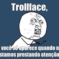Trollface