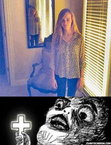 WTFFFF?!?!?! €! € - meme