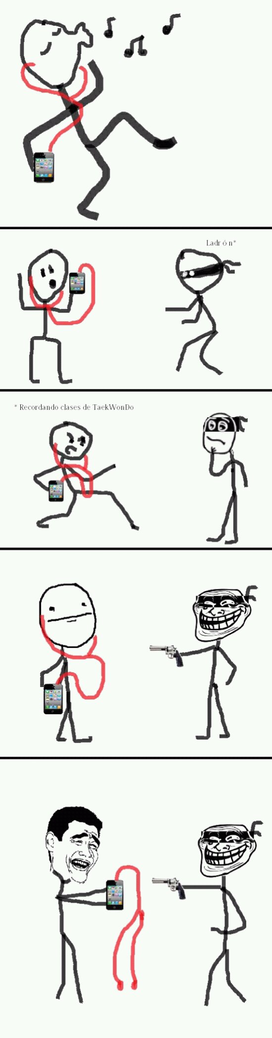 la verdad q no sirven mucho... - meme