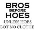 hoes